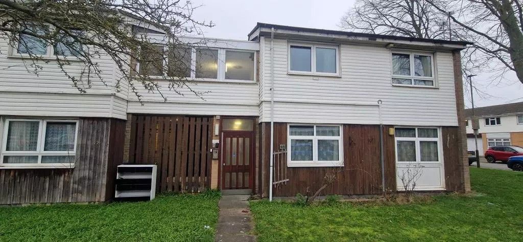 Property photo 1 of 7