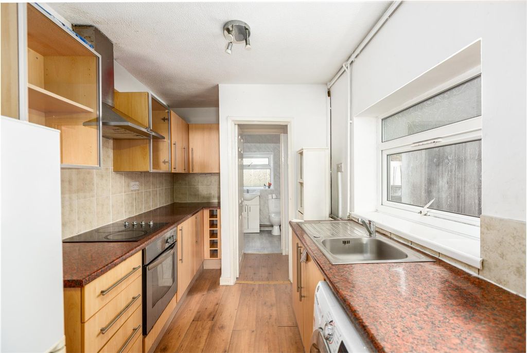 Property photo 2 of 20 Cz0A4237-Edit.Jpg