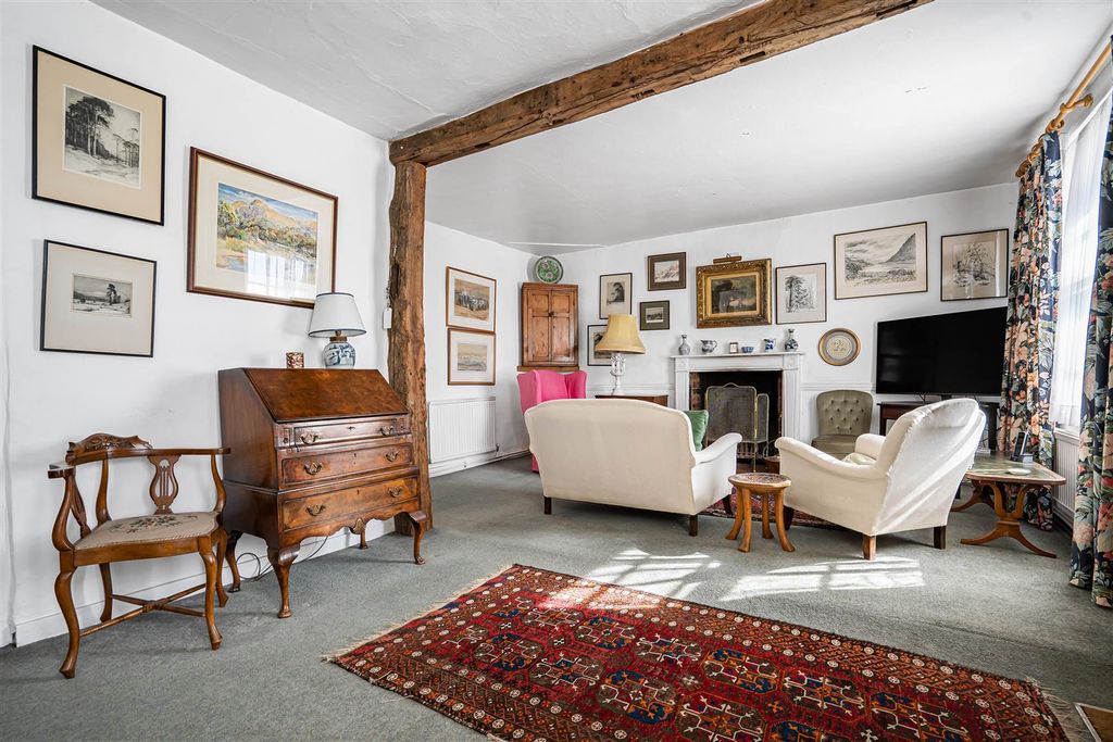 Property photo 2 of 18 25_71353.Jpg