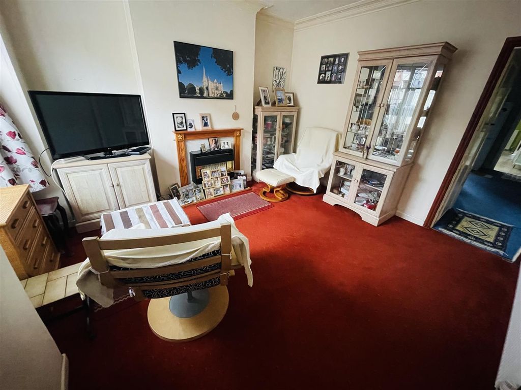 Property photo 3 of 10 Img_4310.Jpeg