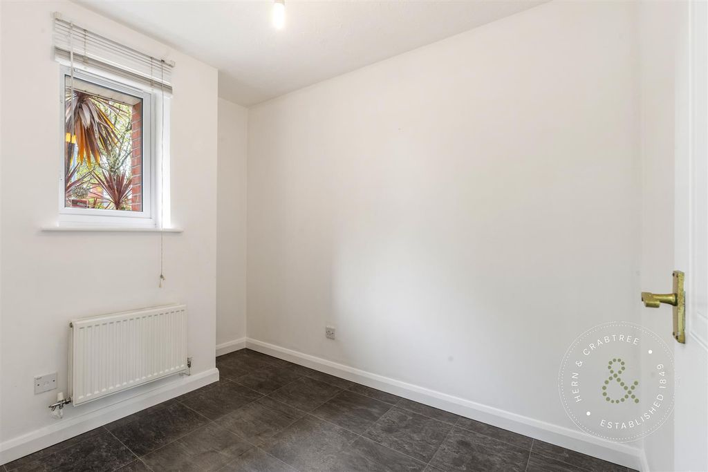 Additional image 11 of 4 bed terraced house for saleBarquentine Place, Cardiff Bay CF10