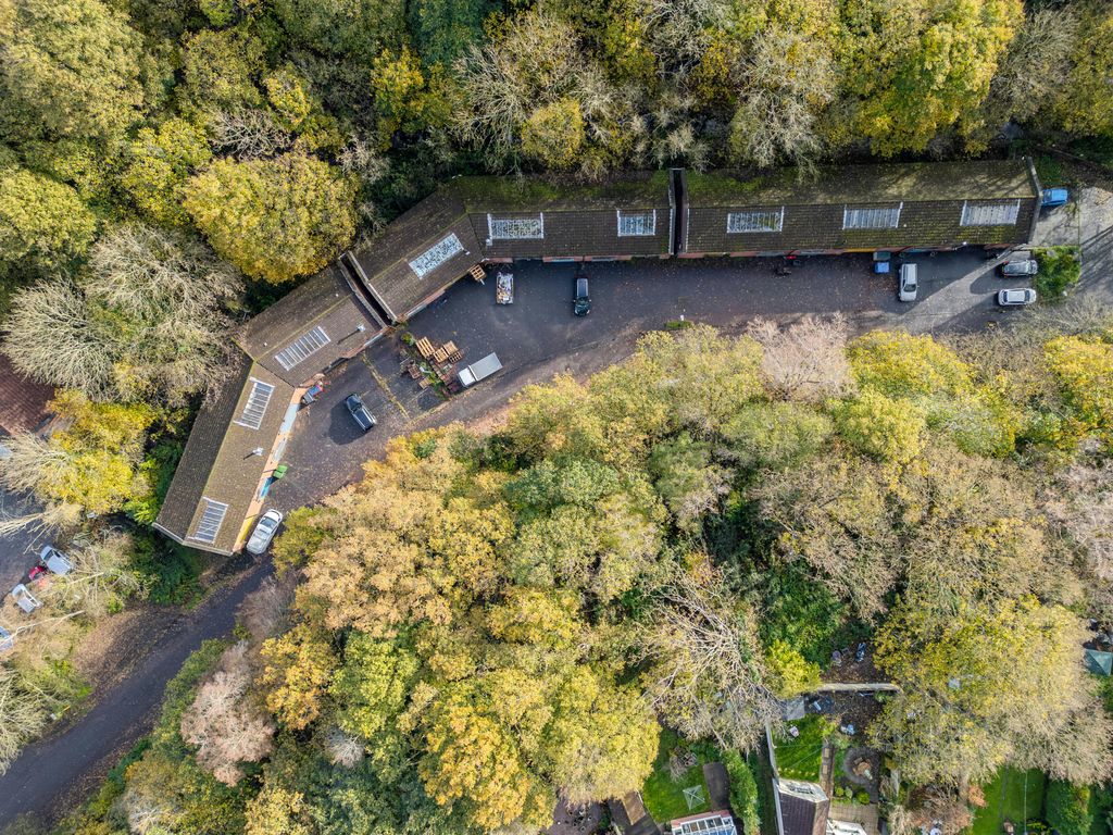 Property photo 1 of 19 Nest2.Jpg