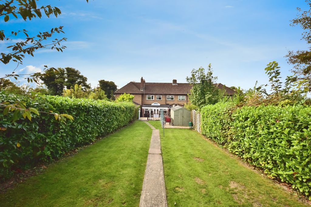 Property photo 1 of 15 Photo