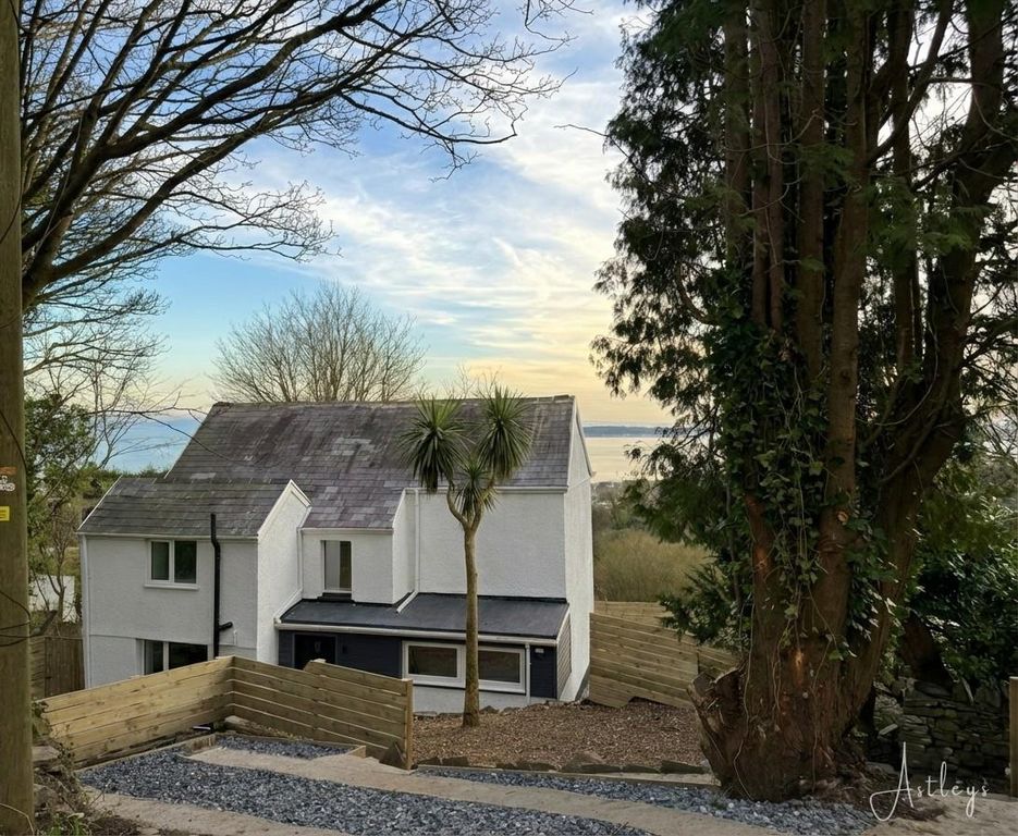 Property photo 1 of 25 Exterior-1-2 Crop.Jpg