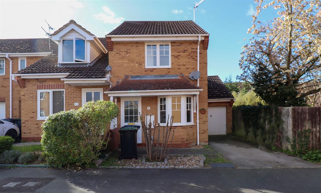 Property photo 1 of 10 Img_6482.Jpg