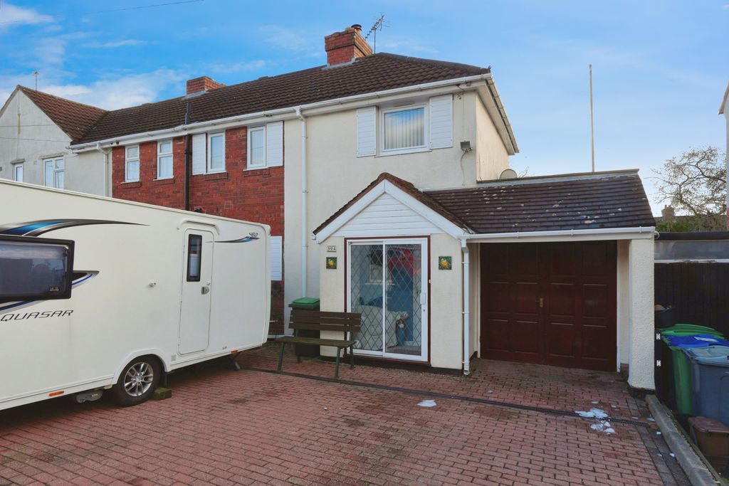 Property photo 1 of 14 Front