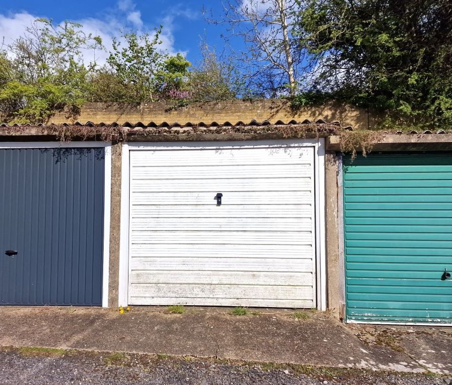 Property photo 1 of 1