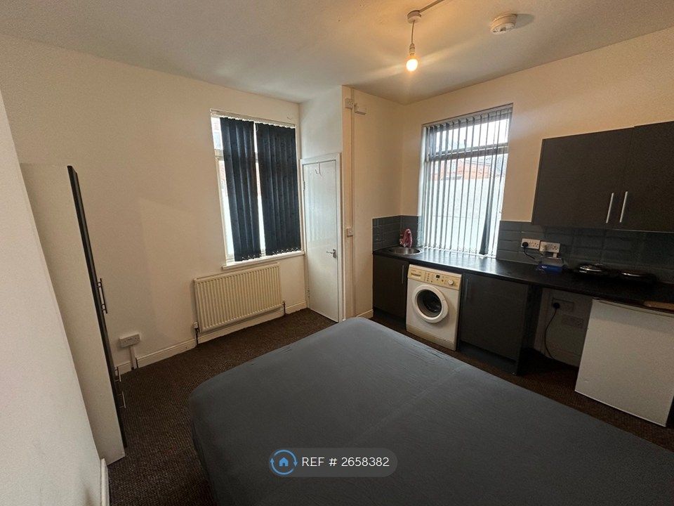 Property photo 2 of 10