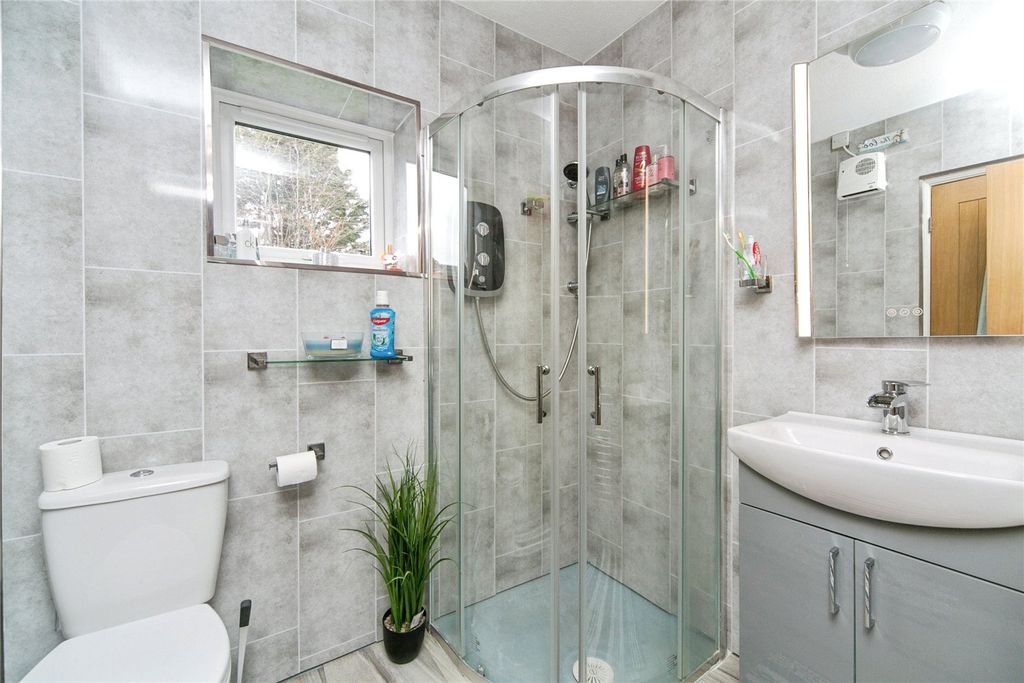 Additional image 7 of 2 bed bungalow for saleCae Coed, Llandudno Junction, Conwy LL31