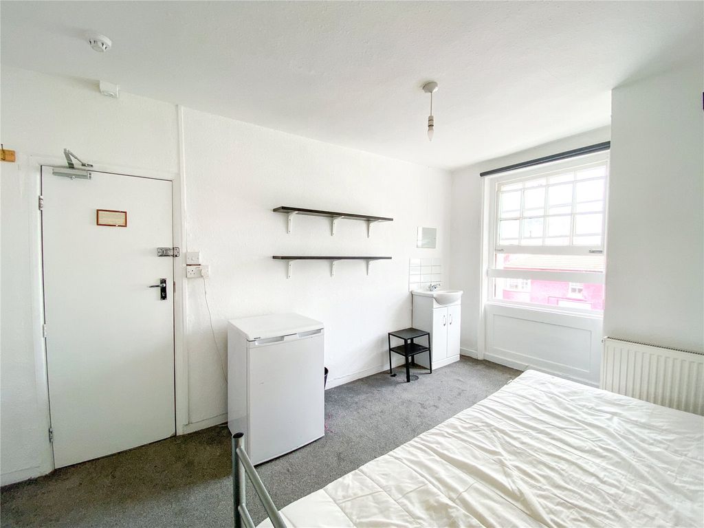 Property photo 1 of 10 Picture No. 10