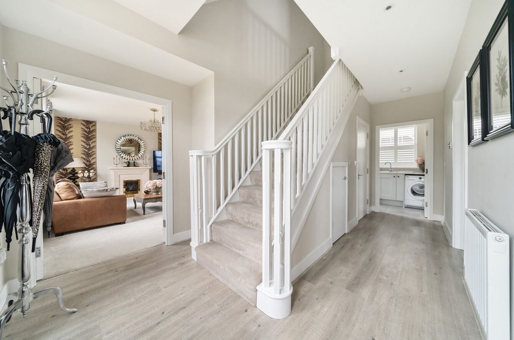 Property photo 3 of 24 1138952 (2).Jpg