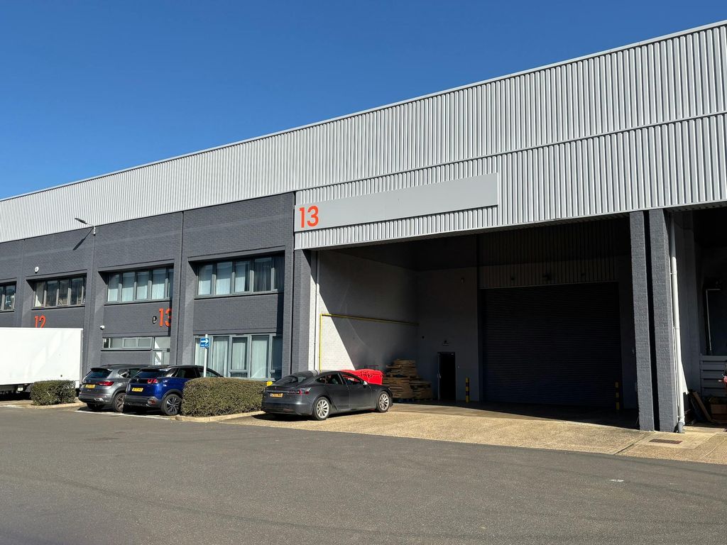 Property photo 1 of 2 Img_3259.Jpg