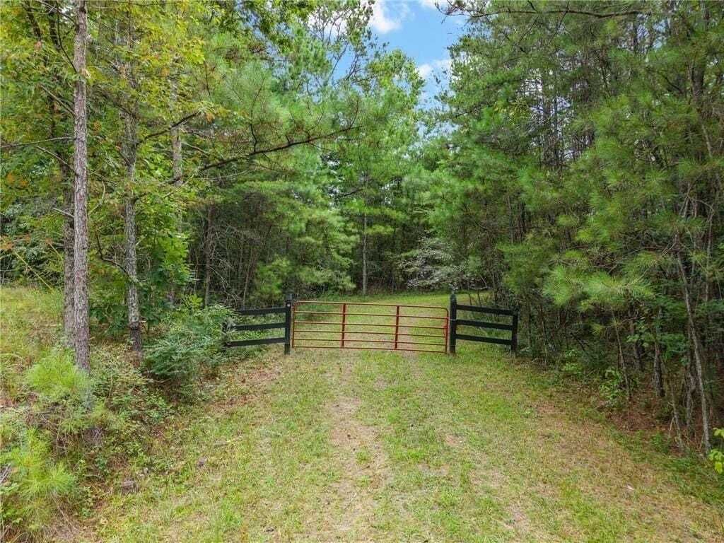 Property photo 2 of 31 <Alttext/>