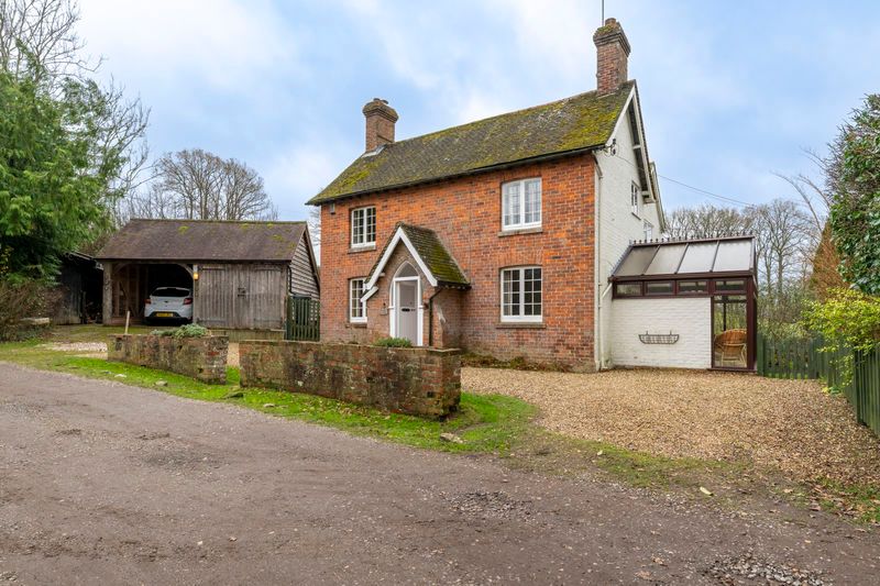 Property photo 1 of 20 Photo 14