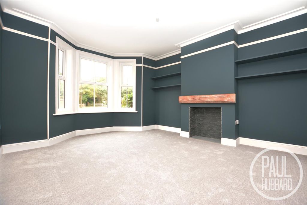 Property photo 1 of 28 Dsc_9498.Jpg