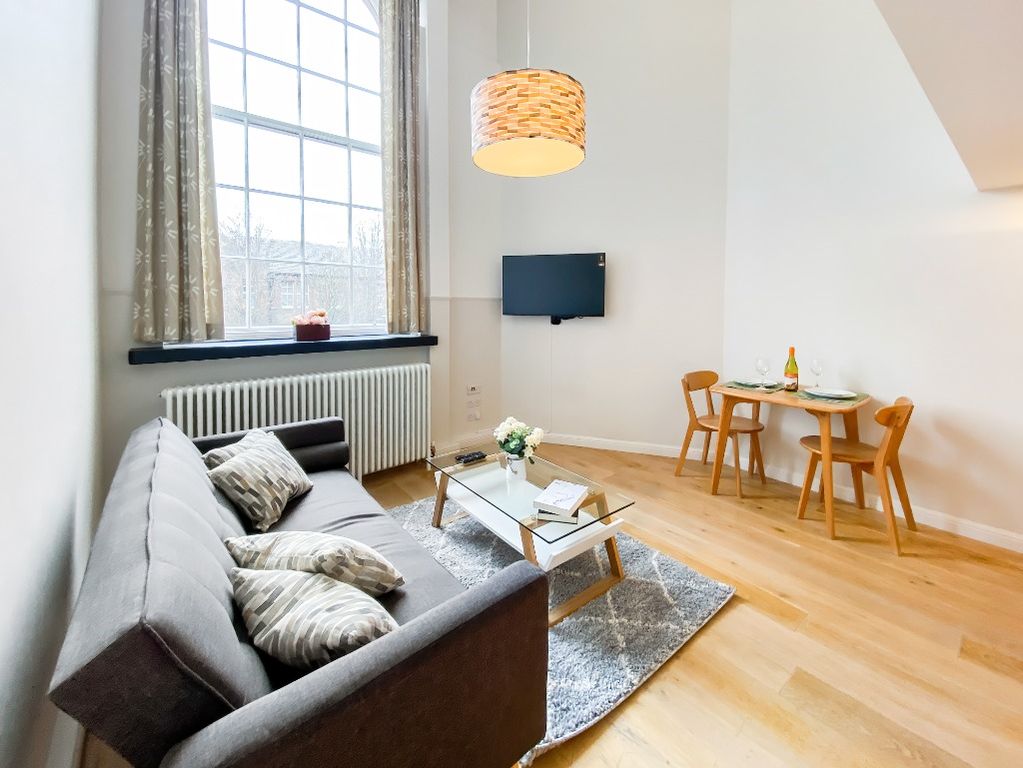 Property photo 1 of 20 Photo 1