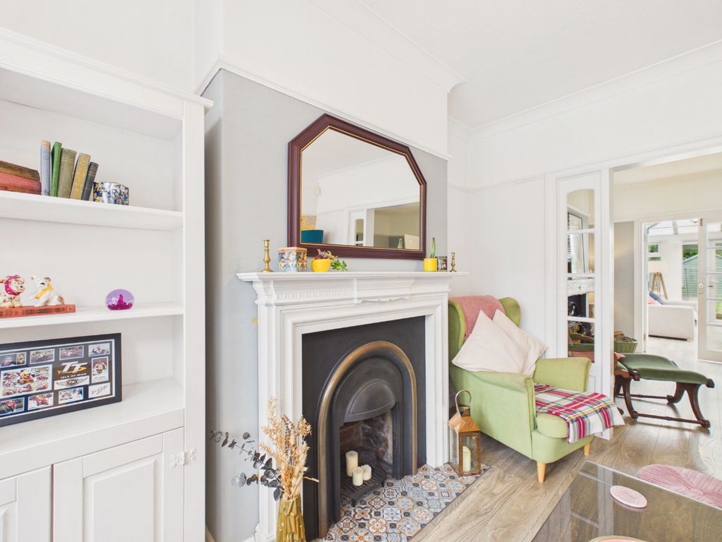 Property photo 3 of 20 5352626