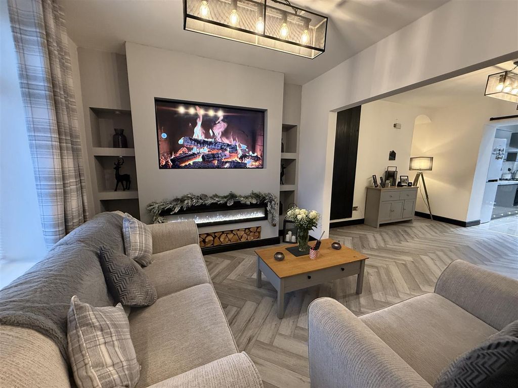 Property photo 2 of 31 Img_3968.Jpeg