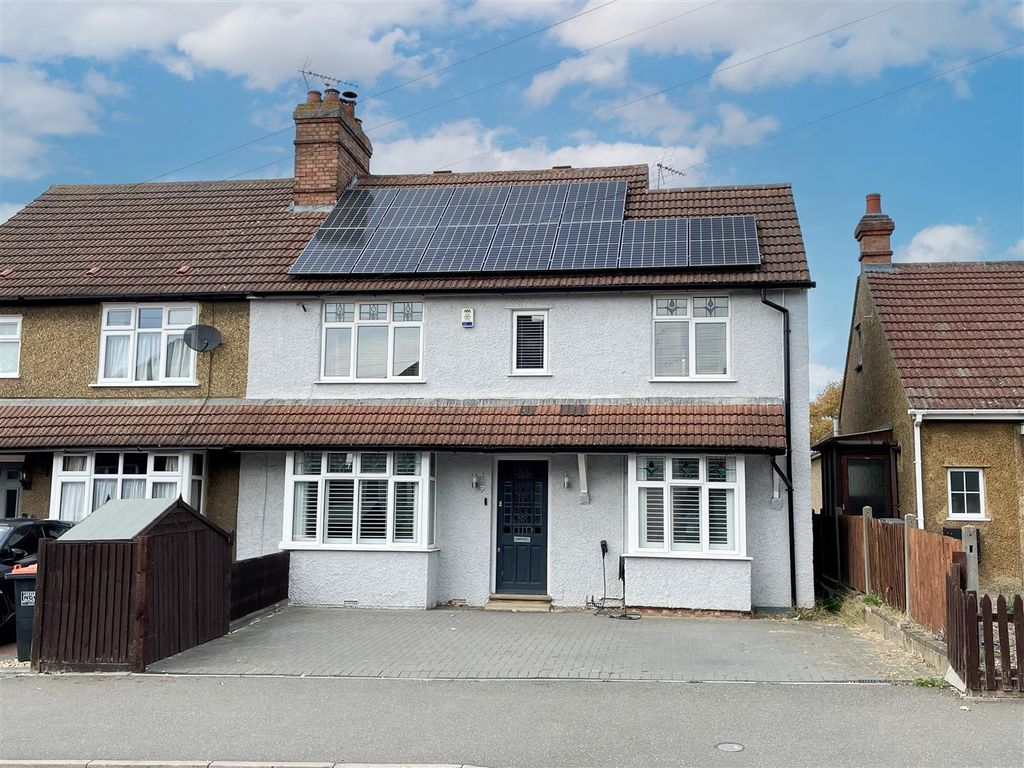 Property photo 1 of 19 Blue Ext 1.Jpg