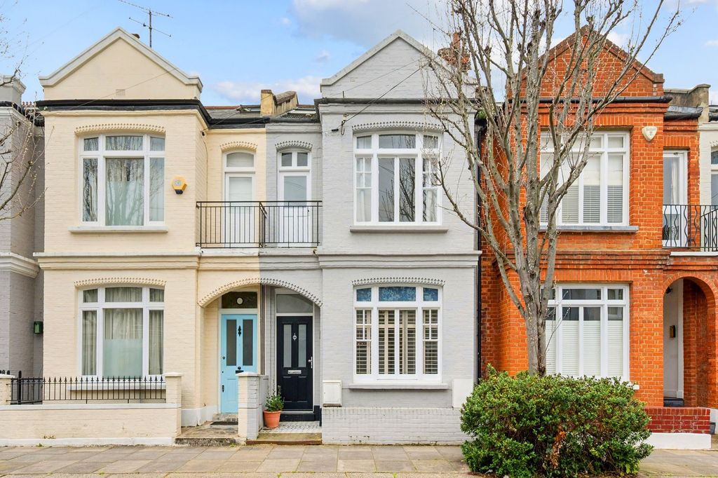 Property photo 1 of 14 Picture No. 01