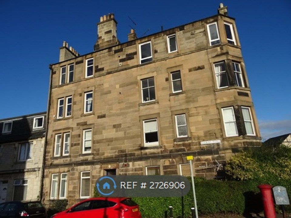 Property photo 1 of 9 Outlook