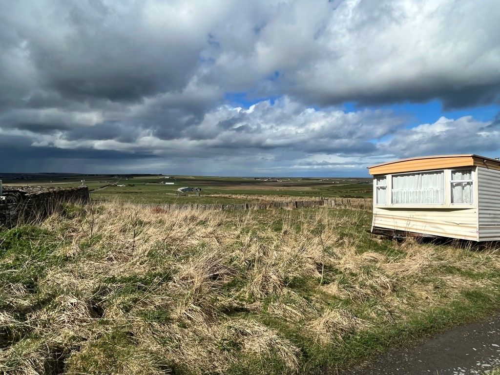 Property photo 3 of 5 Not Specified