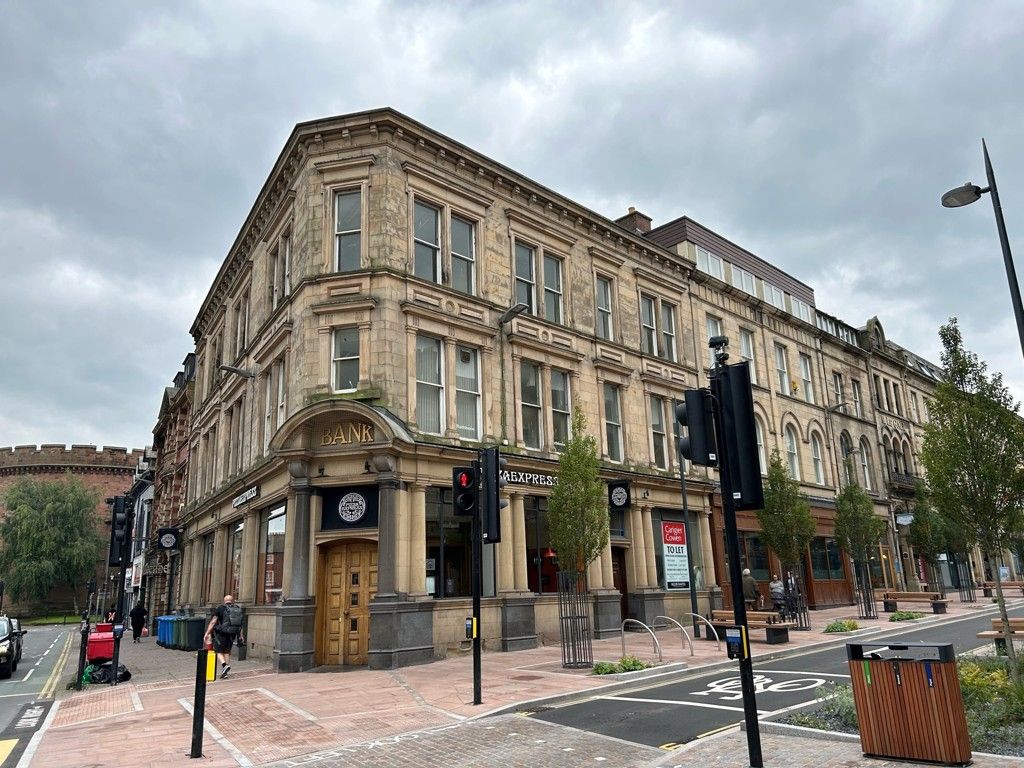 Property photo 1 of 4 Photo 1