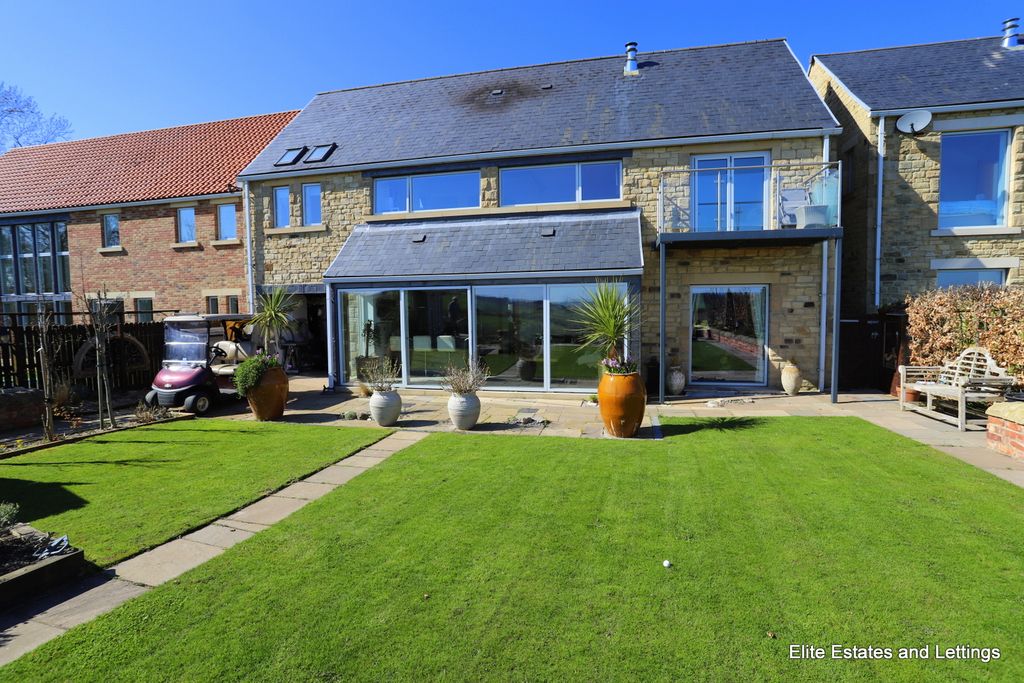 Property photo 1 of 32 04-Img_9732