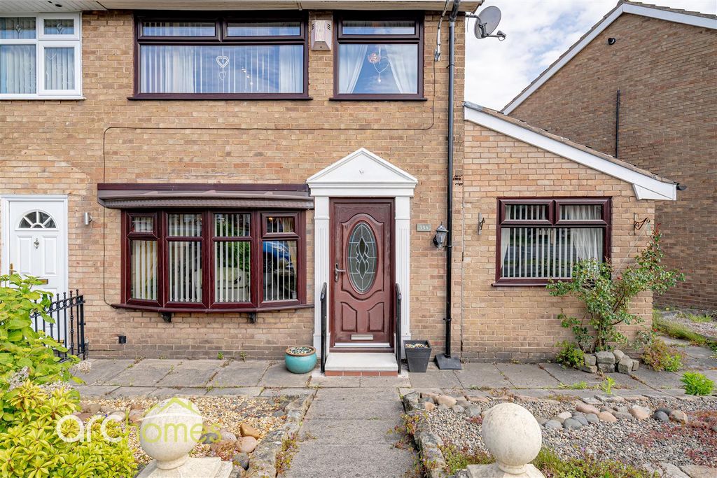 Property photo 1 of 22 Wigan-18.Jpg