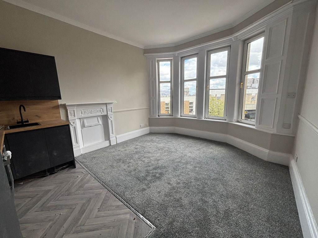 Property photo 2 of 7 Photo 2