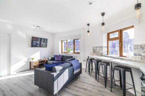 Property photo 1 of 19 7253522.Jpg