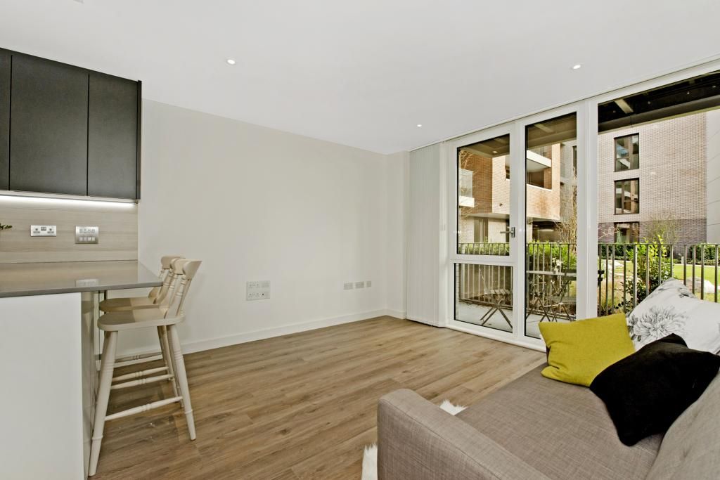 Property photo 3 of 19 Picture No.03