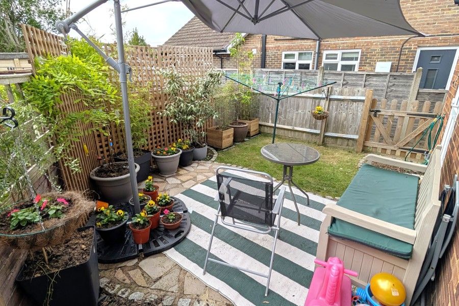 Property photo 2 of 11