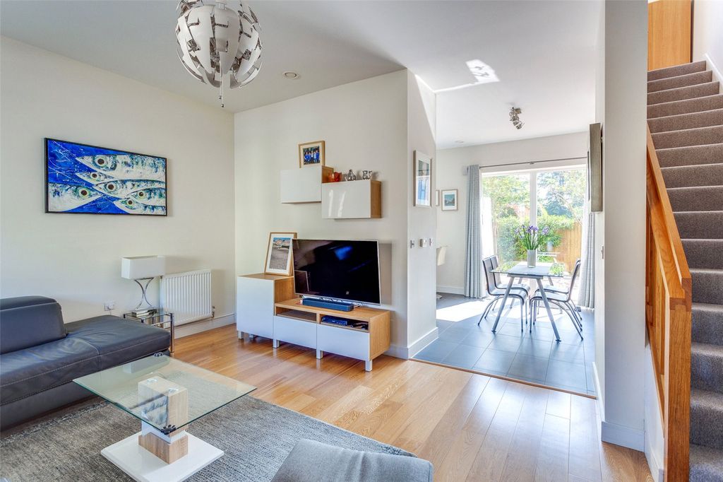 Property photo 3 of 16 Picture No. 09