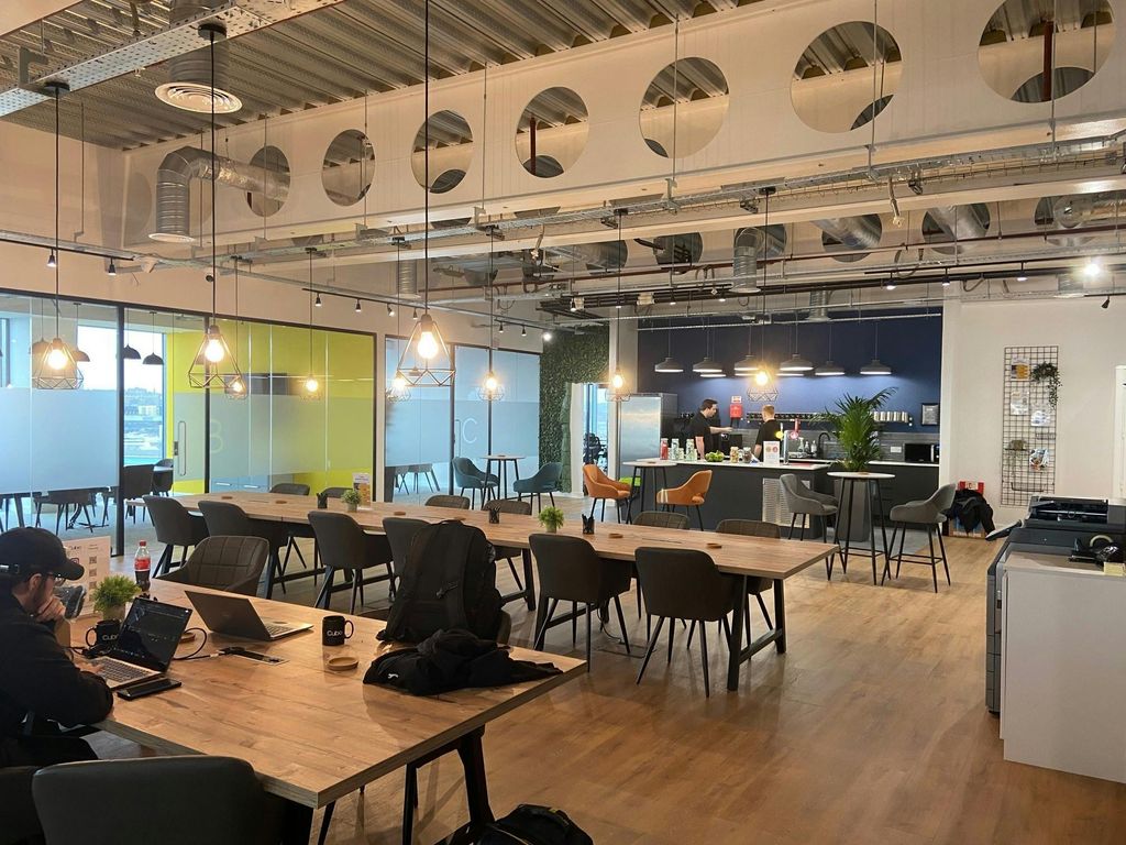 Property photo 1 of 12 Photo Main