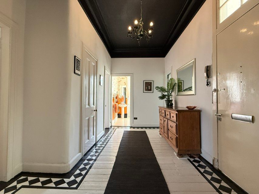 Property photo 2 of 20 Hall