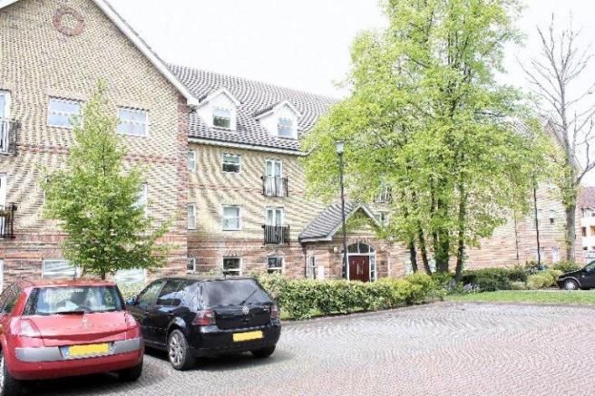 Property photo 1 of 7 Picture No.02