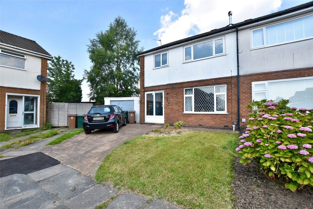 Property photo 1 of 21 Picture No. 46