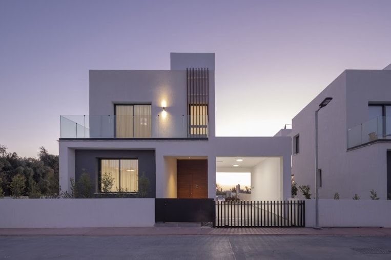 Property photo 1 of 22