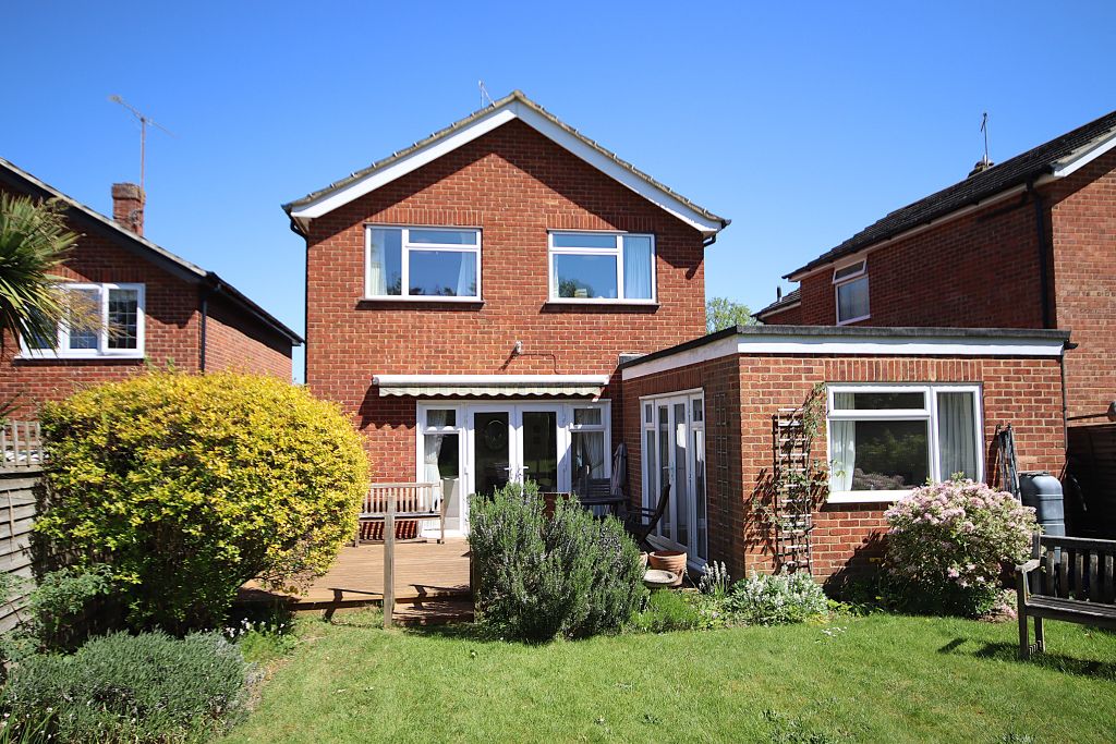 Property photo 2 of 14