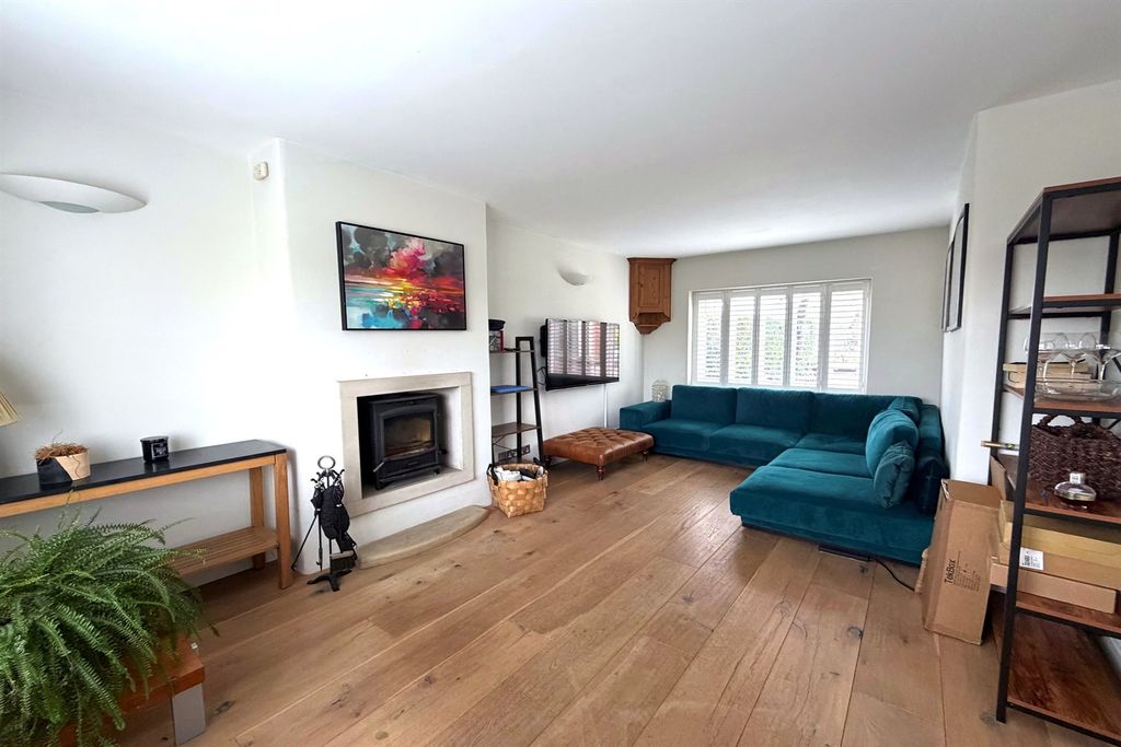 Property photo 2 of 20 Other