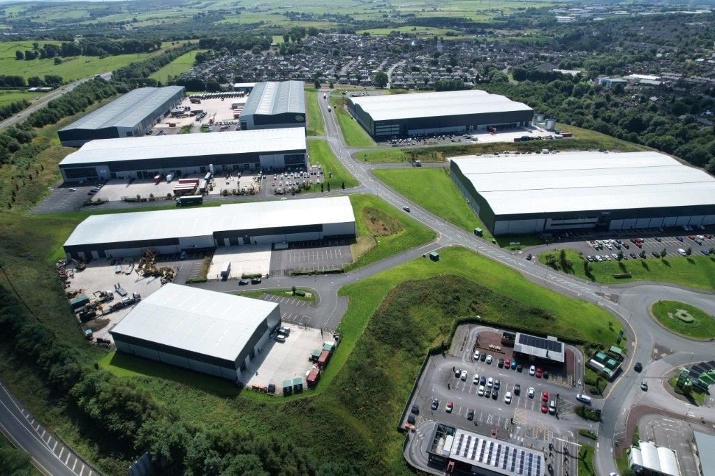 Property photo 1 of 2 Photo 2