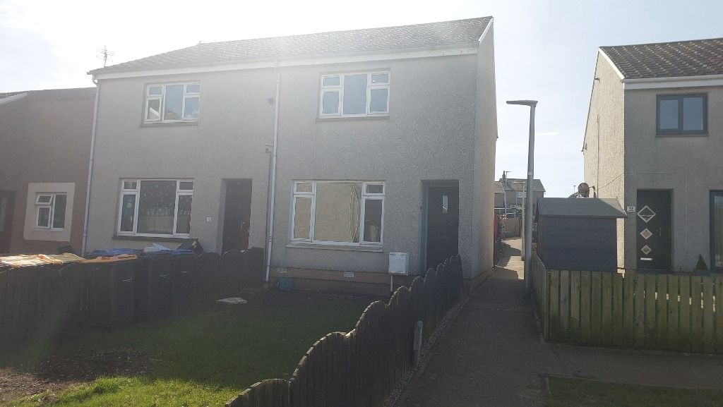 Property photo 1 of 9 Photo 1