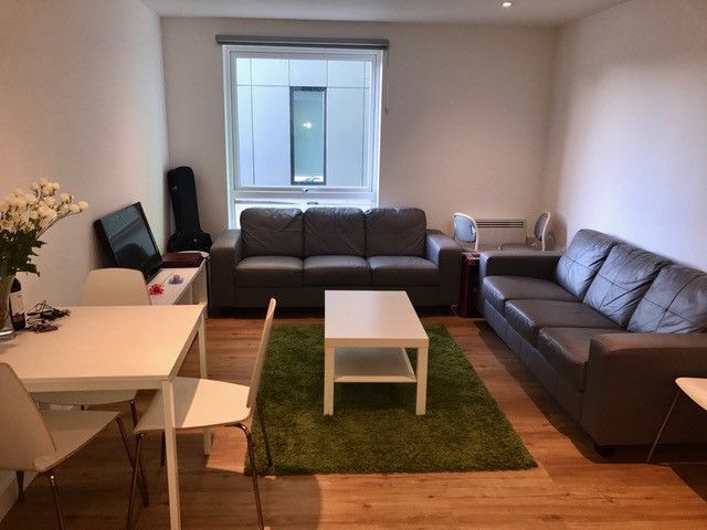 Property photo 2 of 7