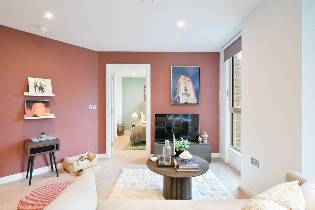 Property photo 2 of 14 Picture No. 06