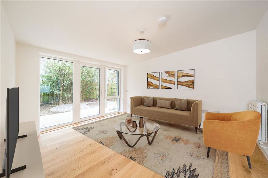 Property photo 3 of 7