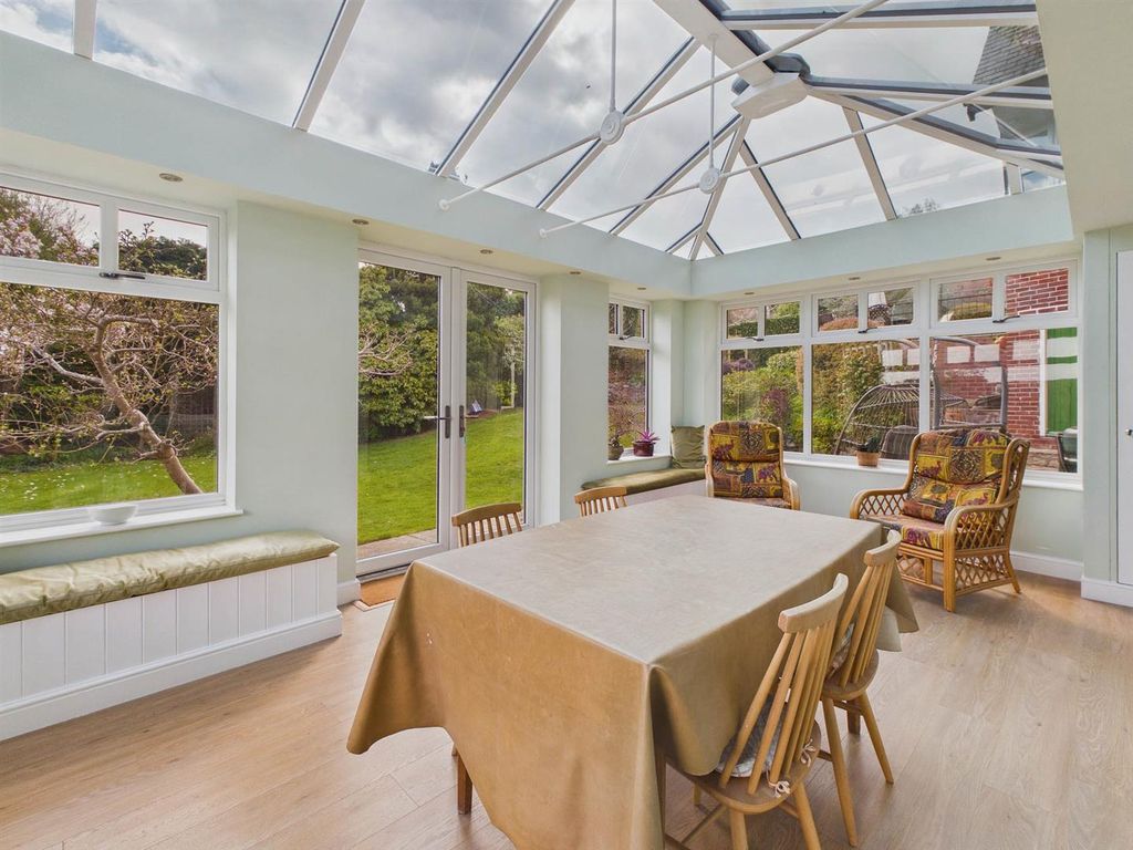 Additional image 22 of 7 bed detached house for salePeachfield Road, Malvern WR14