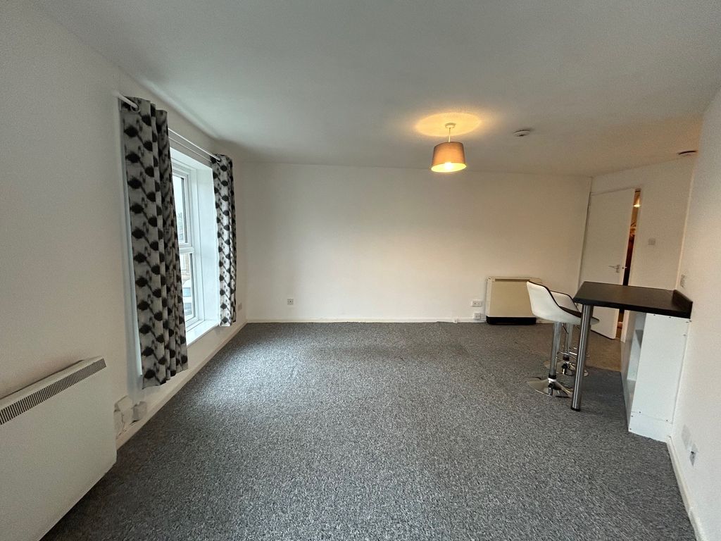 Property photo 3 of 10 Image
