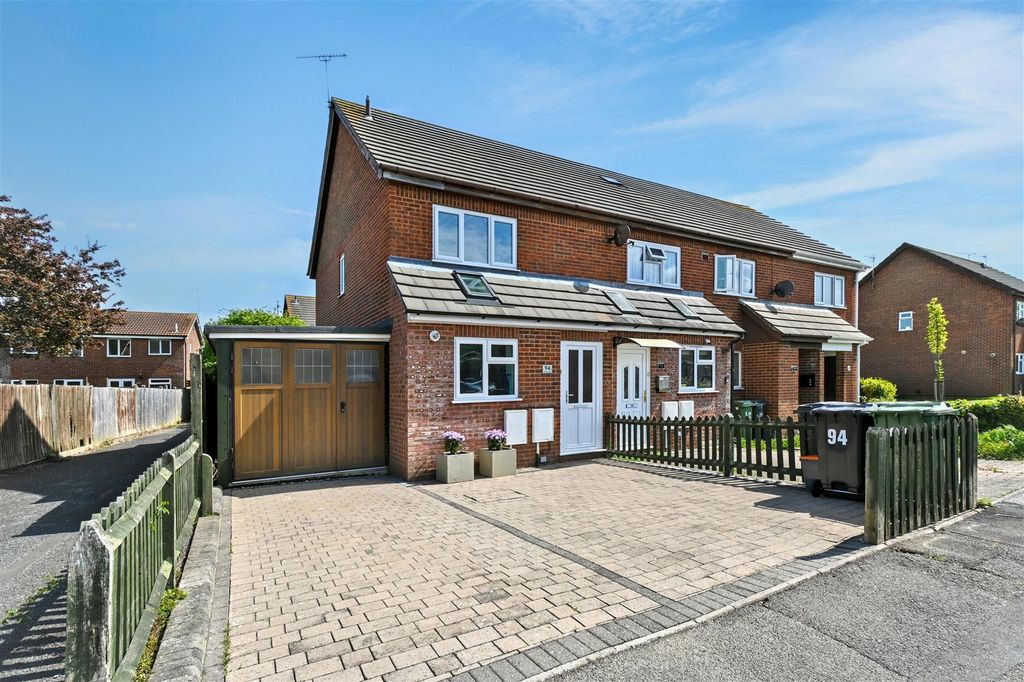 Property photo 1 of 18 Dsc_1196.Jpg