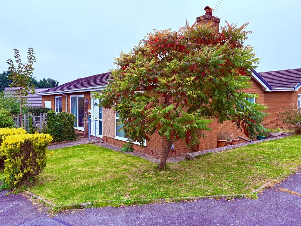 Property photo 3 of 15